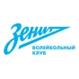 ВК Зенит