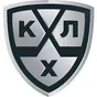 Континентальная хоккейная Лига