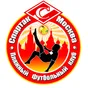 ПФК Спартак