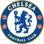 FC Chelsea