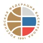 RFB logo