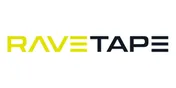 Ravetape