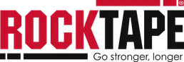 RockTape CIS