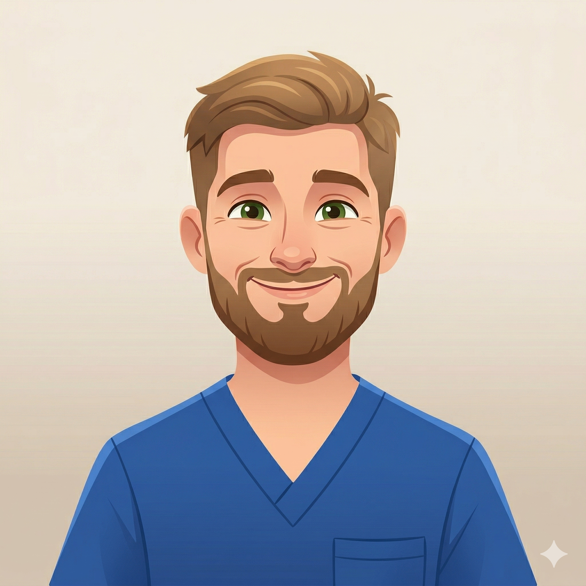 Марк Озолинь